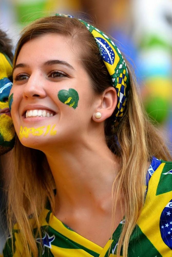 braziliancheerleaders_048