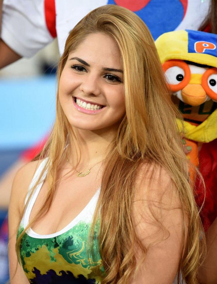 braziliancheerleaders_049