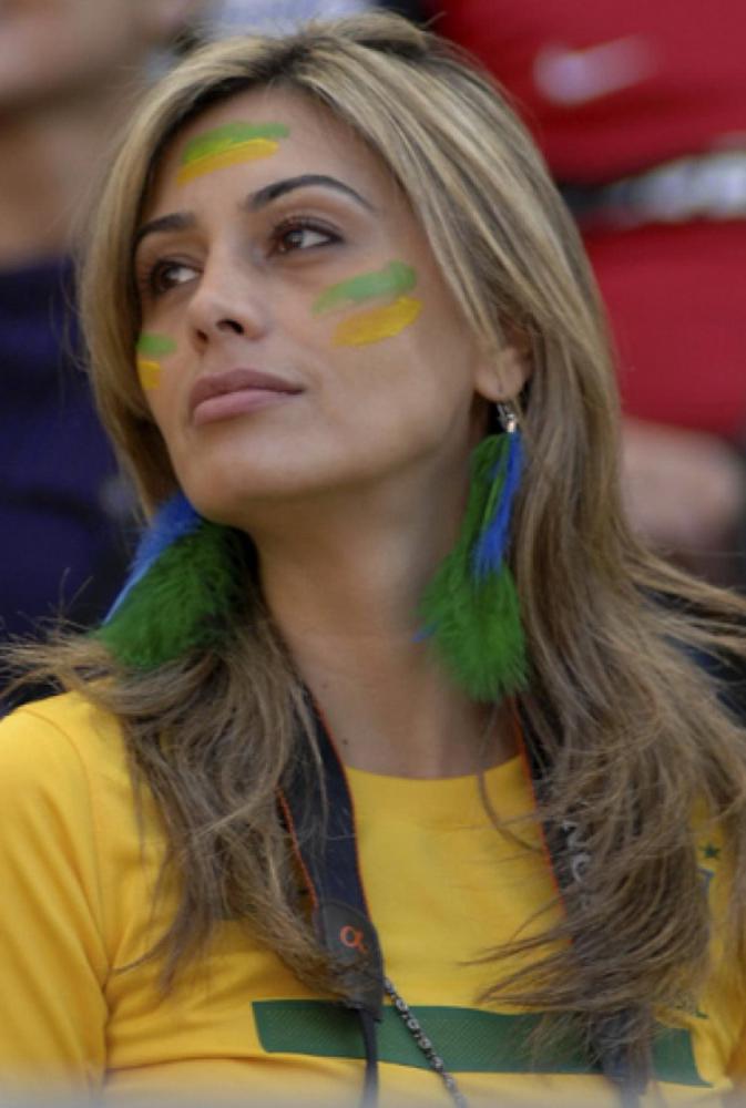 braziliancheerleaders_051