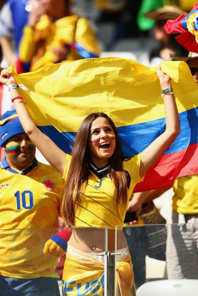 braziliancheerleaders_053