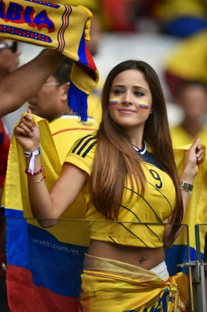 braziliancheerleaders_055