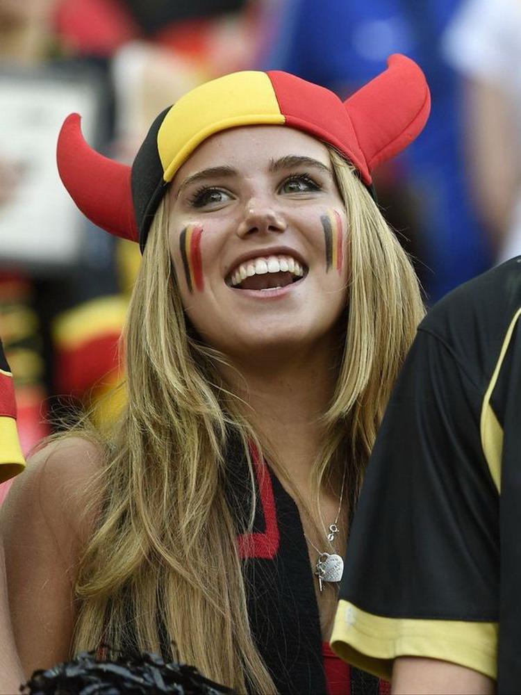 braziliancheerleaders_056