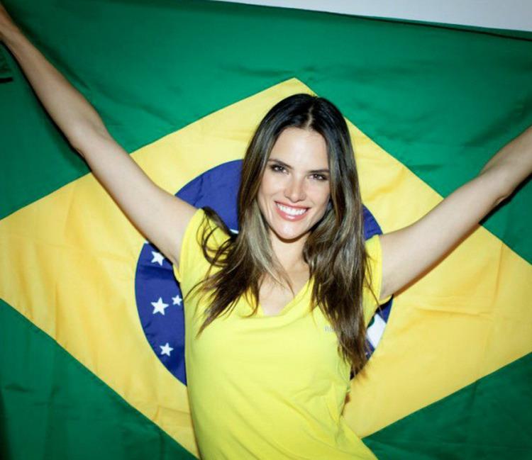braziliancheerleaders_064