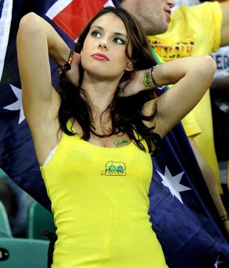 braziliancheerleaders_065