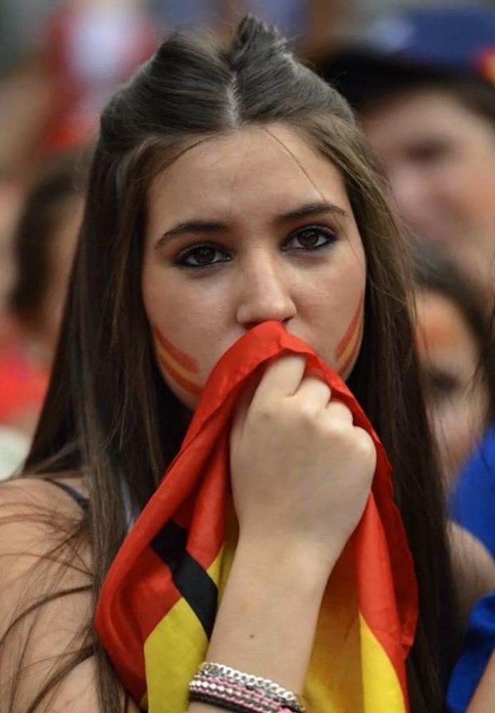 braziliancheerleaders_066