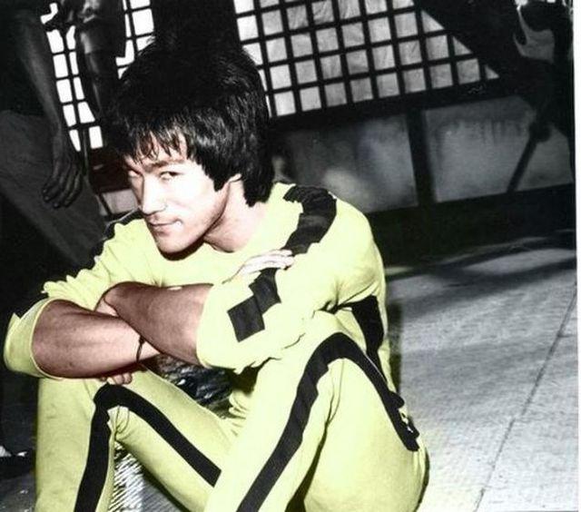 brucelee_001