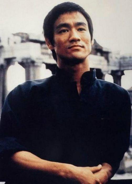 brucelee_004