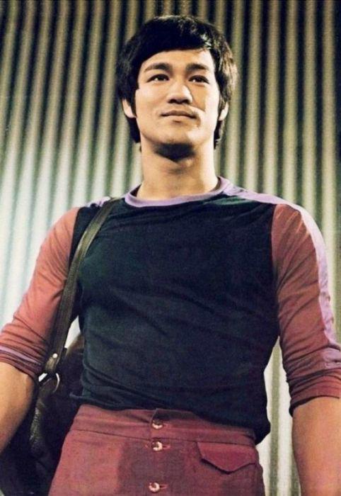 brucelee_005