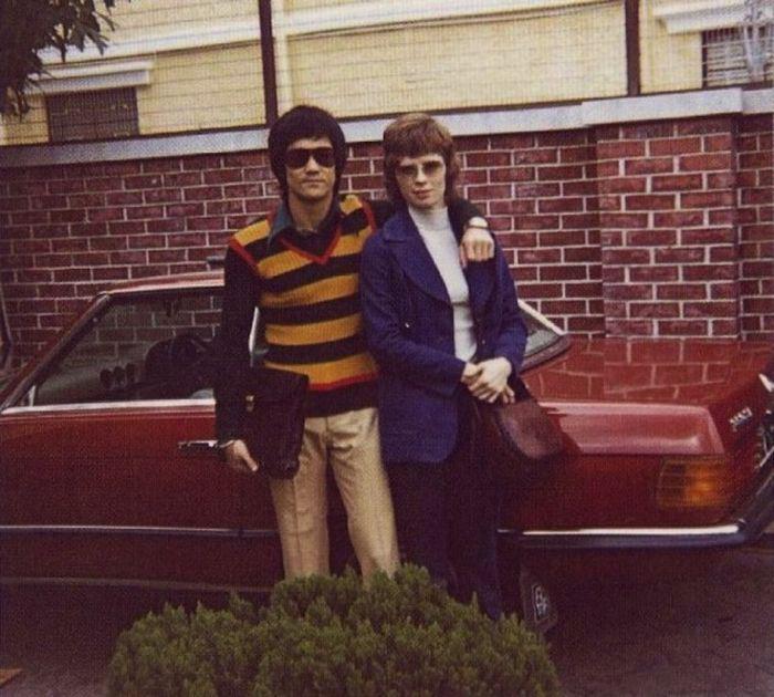 brucelee_007