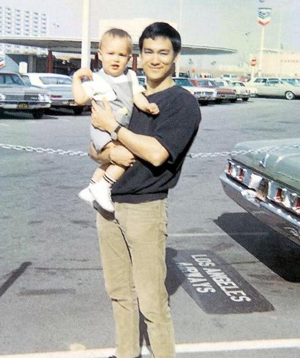brucelee_017