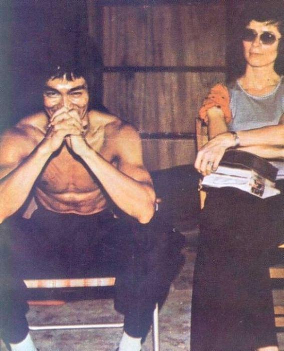 brucelee_023