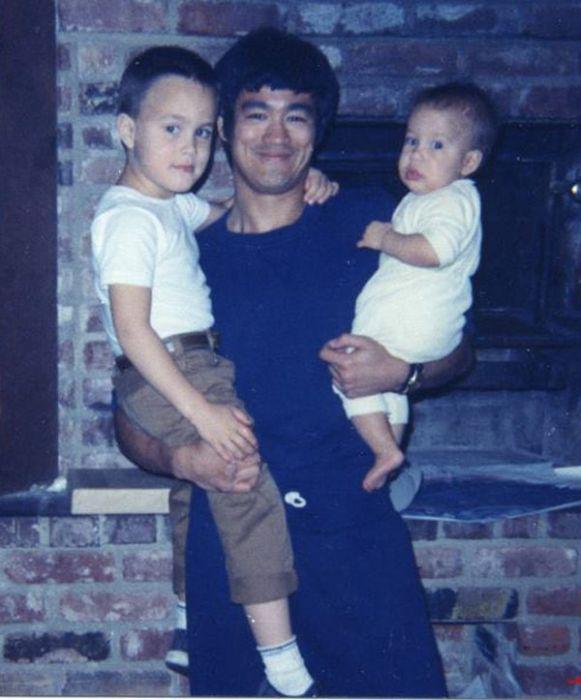 brucelee_029