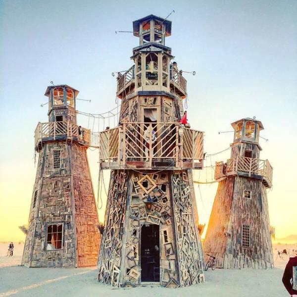 burningman2017_005