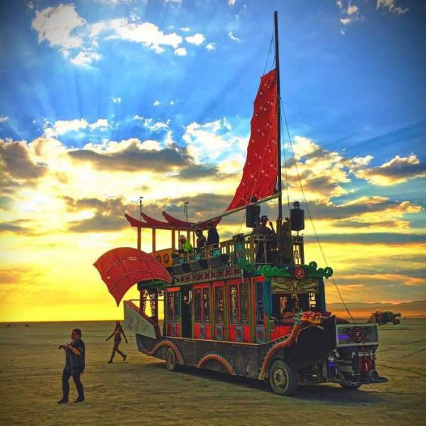 burningman2017_011