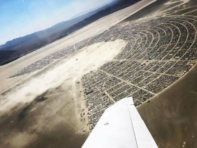 burningman2017_012