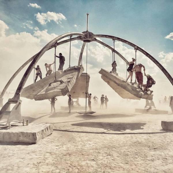 burningman2017_013