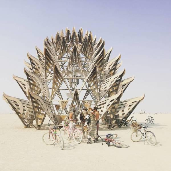 burningman2017_016