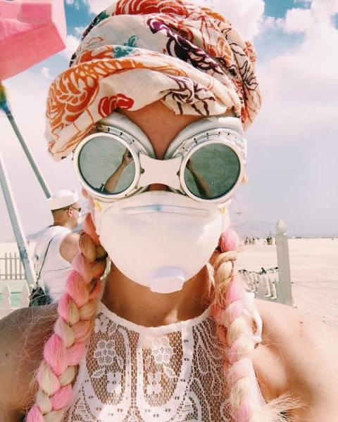 burningman2017_019