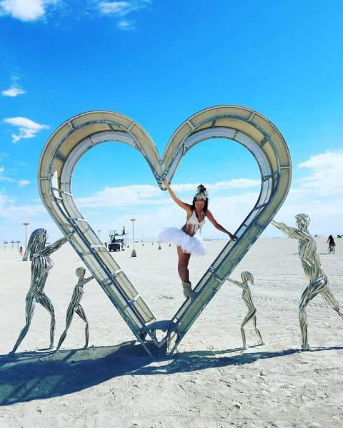 burningman2017_024