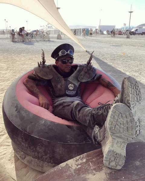 burningman2017_028