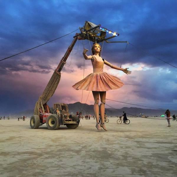 burningman2017_029