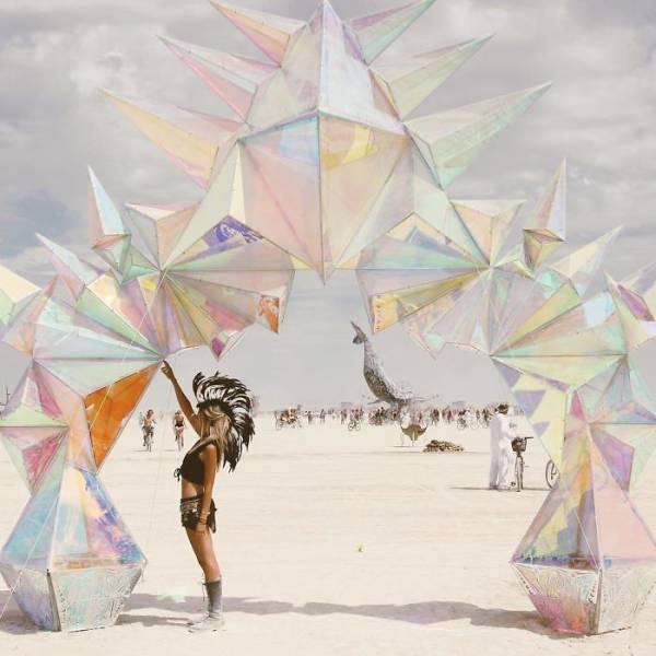 burningman2017_030