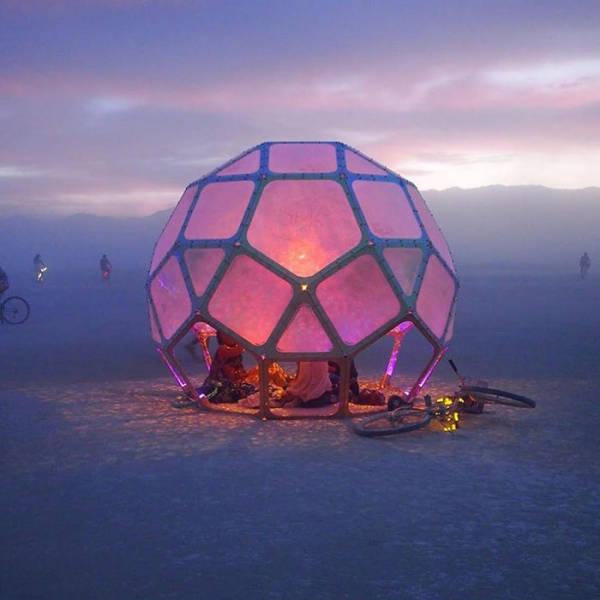 burningman2017_035