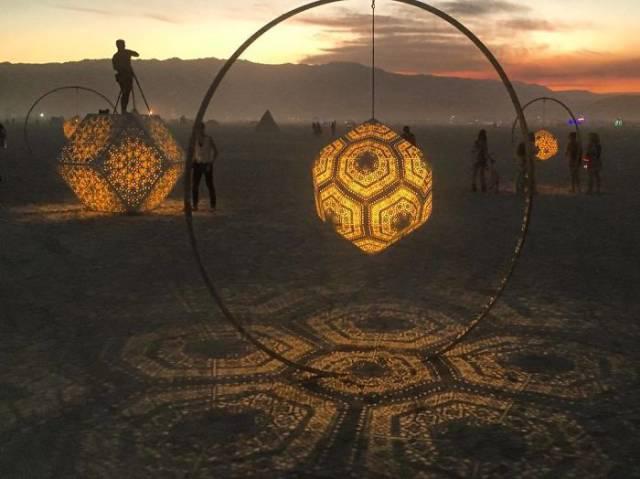 burningman2017_036