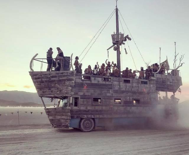burningman2017_037