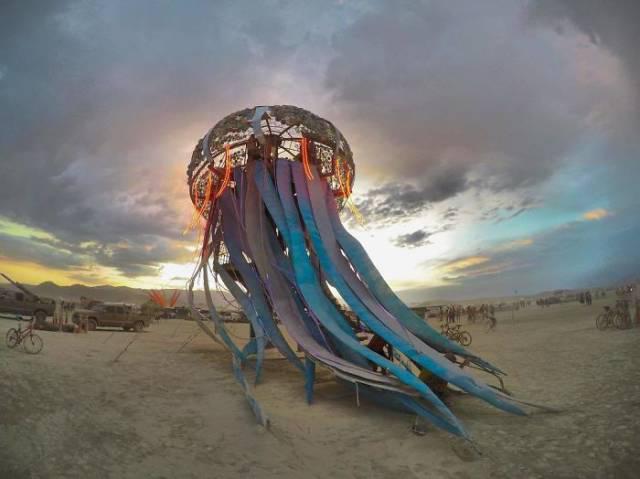 burningman2017_041