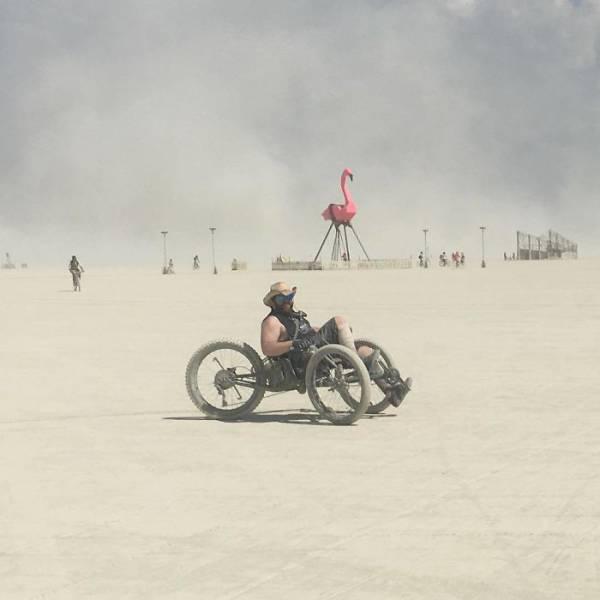 burningman2017_046