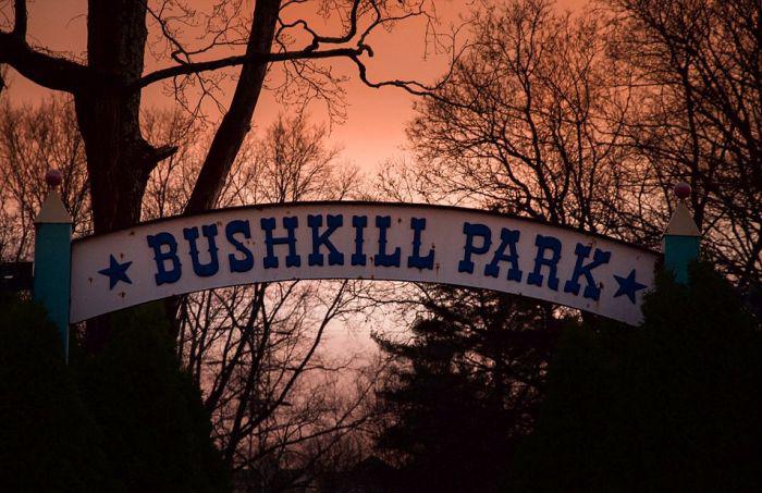bushkillpark_001 bushkillpark_001