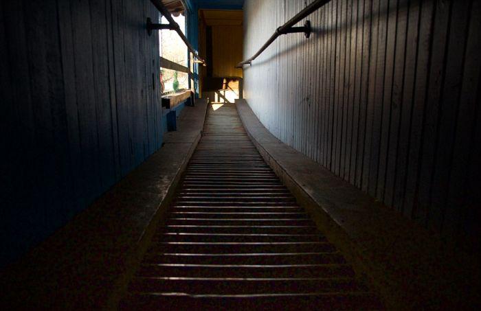 bushkillpark_004 bushkillpark_004