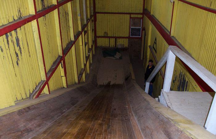 bushkillpark_005 bushkillpark_005