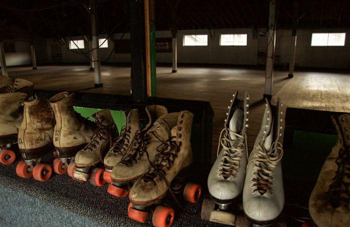 bushkillpark_007 bushkillpark_007