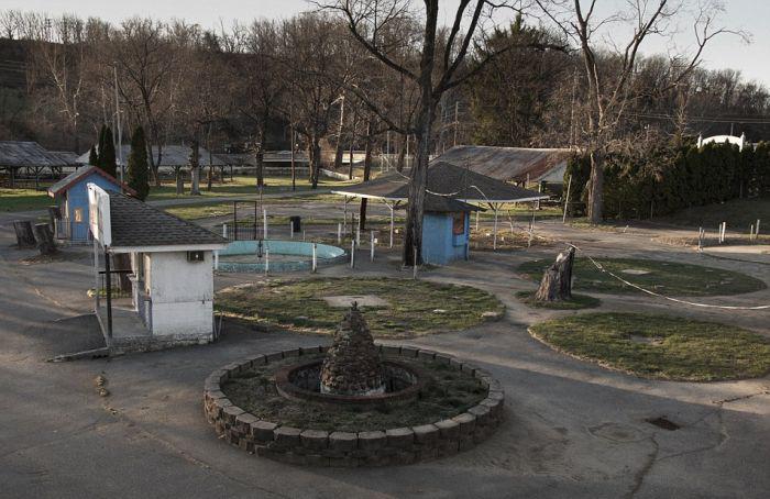 bushkillpark_008 bushkillpark_008