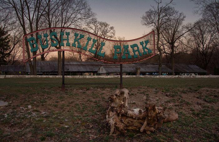 bushkillpark_016 bushkillpark_016