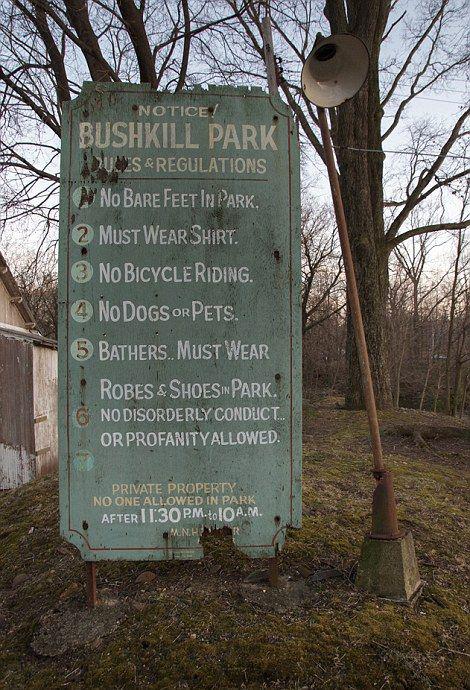 bushkillpark_022 bushkillpark_022