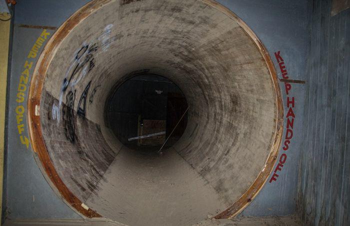 bushkillpark_024 bushkillpark_024