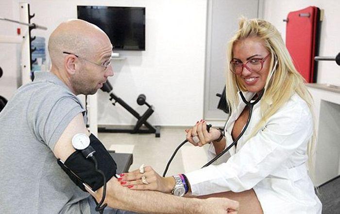 cardiologistbabe_001 cardiologistbabe_001