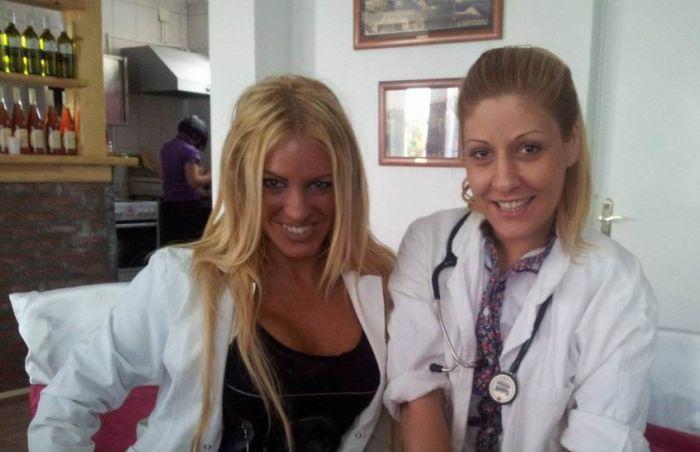 cardiologistbabe_003