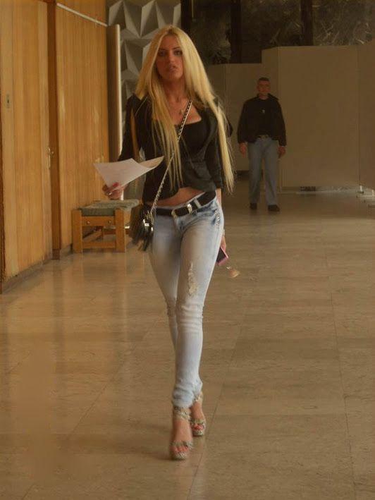 cardiologistbabe_005