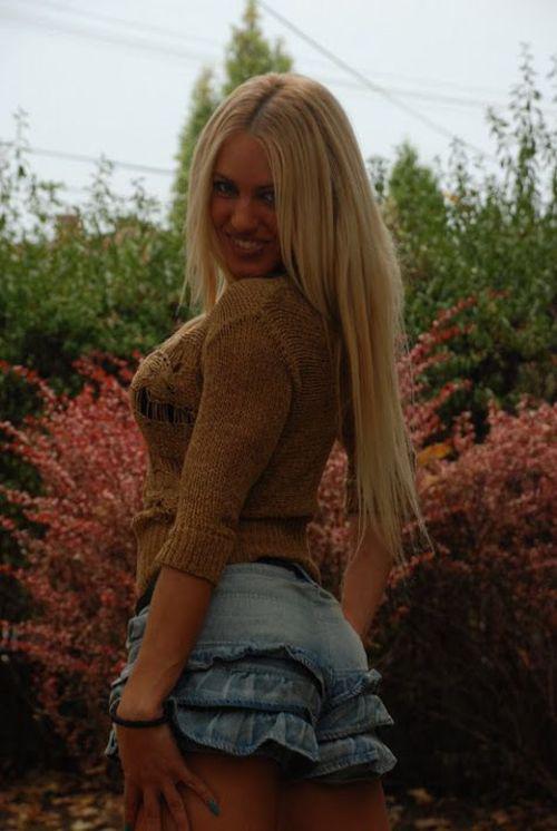 cardiologistbabe_006 cardiologistbabe_006