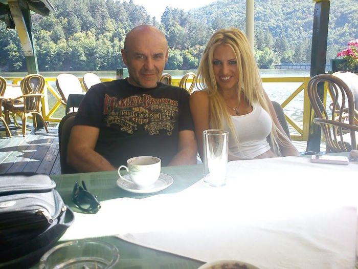 cardiologistbabe_007