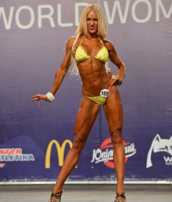 cardiologistbabe_012