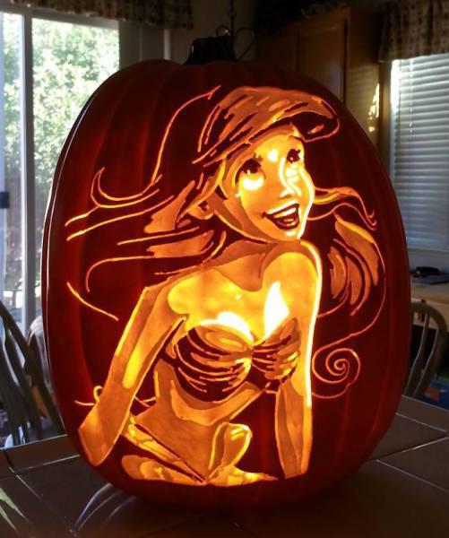 carvedpumpkins_004