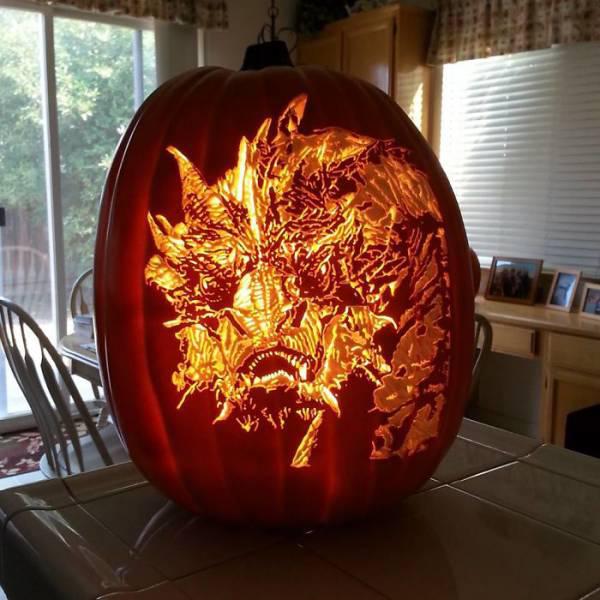 carvedpumpkins_006