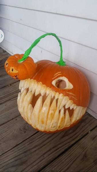 carvedpumpkins_009