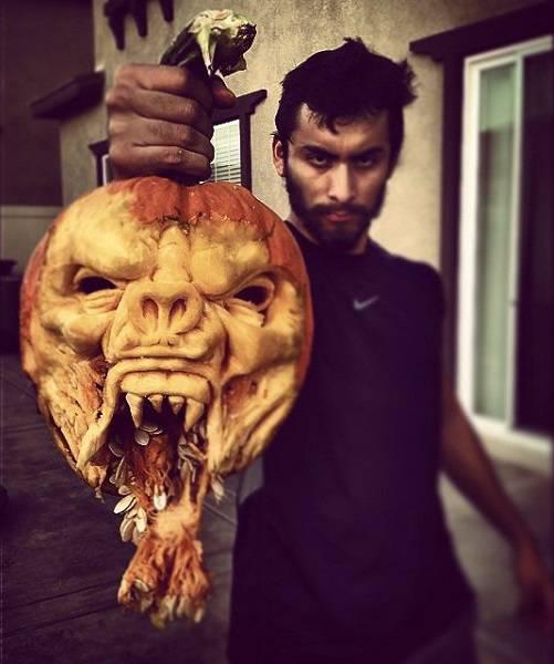 carvedpumpkins_010