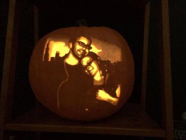 carvedpumpkins_012